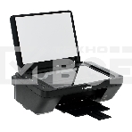 МФУ струйный Canon PIXMA MG2540S (0727C007/0727C021), A4, цветной, печ. до 8 стр/мин. (ч/б) до 4 стр/мин. (цвет), скан. до 4 стр/мин., 600 x 4800 dpi (печать) 1200x600dpi (скан.), USB, фото30