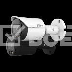 Камера видеонаблюдения IP Dahua DH-IPC-HFW2849SP-S-IL-0360B 3.6-3.6мм цв., фото14