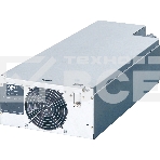 Силовой модуль APC Symmetra LX 2.8kW/4kVA Power Module, Вх. 230V, 400V 3PH / Вых. 230V, 4 U, фото3
