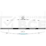 Водонагреватель Ariston Velis Tech Inox R ABS 80 2кВт 80л электрический настенный/белый, фото7