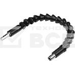 Удлинитель для бит Deko 065-0765, фото4