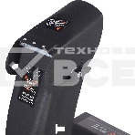 Снегоуборщик PATRIOT PS 707 E, Двигатель 7л.с до -25 °С; 212 сс; Стартер ручной / 220V; LED-фара, Панель c увеличенным диапазоном скоростей 6 вперед /2 назад; Ширина ковша  610мм +100(26