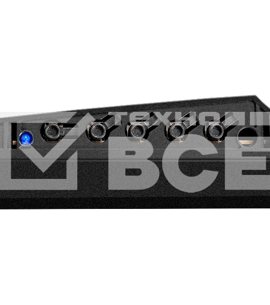 Монитор 27