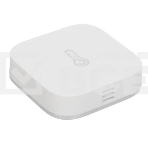 Датчик температуры и влажности, Яндекс, Zigbee YNDX-00523, фото2