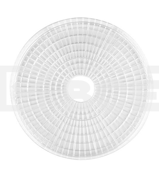 Сушилка для овощей и фруктов Blackton Bt FD1114 White-green, Мощность 245 Вт, Регулировка температуры 35-70 °С, 5 основых поддонов, 2 дополнительных поддона для пастилы, Конвективная сушка, Сохраняет максимум витаминов и питательных веществ в овощах, фрук