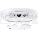 Потолочная точка доступа Wi-Fi TP-Link EAP613 AX1800, фото9