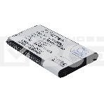 Аккумулятор CameronSinoCS-SMG800XL BG-BG800BBE для Samsung Galaxy S5 Mini SM-G800F3.85V / 2100mAh / 8.09Wh, фото4