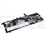 Аккумуляторная батарея для ноутбука Lenovo ThinkPad T490s 11.52V 4950mAh, фото2