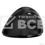 Мышь беспроводная Genius Ergo 8250S серебристый, 1600 dpi, радиоканал, USB, кнопки - 6, фото5