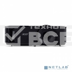 Проектор Acer X1328Wi DLP 4500Lm (1280x800) 20000:1 ресурс лампы:6000часов 1xUSB typeA 1xHDMI 2.75кг, фото5