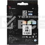 Флеш диск A-Data 128Gb Type-C UE800 AELI-UE800-128G-CSG USB3.2 серебристый, фото8