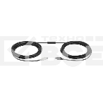 Кабель Accessory Logitech Group 10m Ext Cable AMR, фото 1