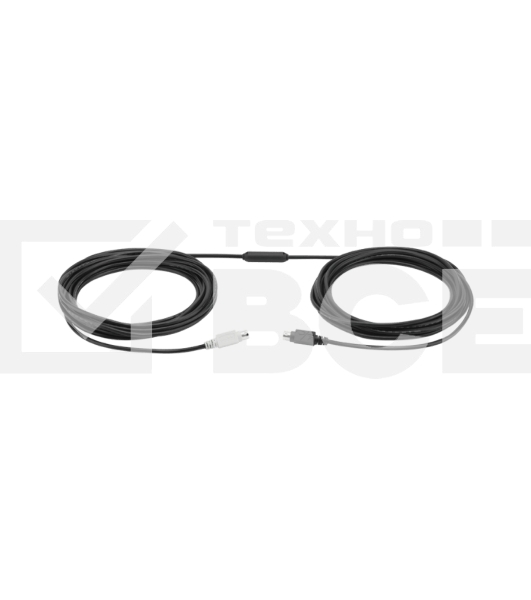 Кабель Accessory Logitech Group 10m Ext Cable AMR