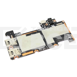 Материнская плата для Asus FE171CG 1*16Gb инженерная (сервисная) прошивка