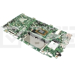 Материнская плата для Asus X412DA 4G/R3-3250U, фото2