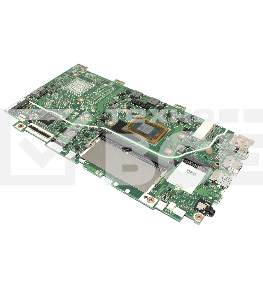 Материнская плата для Asus X412DA 4G/R3-3250U