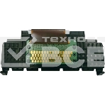 Печатающая головка Canon QY6-0083 черный для Canon PIXMA MG6310/MG6320/MG6350/MG6370/MG6380/MG7140/MG7150/MG7180/iP8720/iP8750/iP8780, фото12
