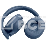 Наушники беспроводные JBL Tune 770NC Wireless Over-Ear NC Headphones Blue, фото8