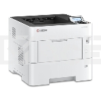 Принтер лазерный Kyocera Ecosys PA6000x (110C0T3NL0), A4, ч/б, печ. до 60 стр/мин., 1200 x 1200 dpi, USB, RJ-45, Air Print, Mopria, фото 1
