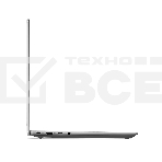 Ноутбук Lenovo IdeaPad Slim 5 14AHP9 14