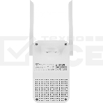 Повторитель беспроводного сигнала Cudy RE1800 AX1800 10/100/1000BASE-TX/Wi-Fi белый, фото6
