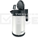 Чайник Bosch TWK5P471, фото7