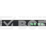 Блок автоматического ввода резерва ATS-1206/32, фото6