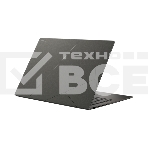 Ноутбук Asus Zenbook S 14 OLED UX5406SA-PV055W Core Ultra 7 258V 32Gb SSD1Tb Intel Arc 14