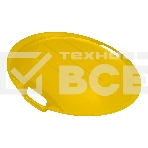 Ледянка 