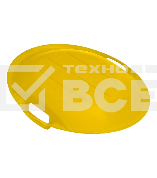 Ледянка 