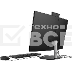 Моноблок HP All-in-One 24-cr1007nh   23.8