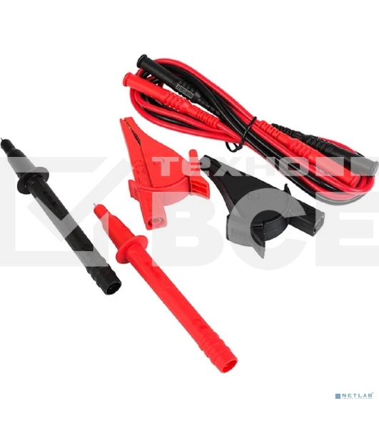 Измеритель сопротивления изоляции UNI-T UT502A