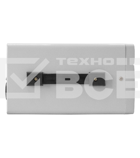 Стабилизатор напряжения ExeGate EX291722RUS Expert AS-1500 (1500ВА, вход 140...260В, двойная цифр. индикация вход/вых. напряжения, выход 220В±8%, КПД 98%, 5 уровней защиты, задержка, метал. корпус, 2 евророзетки, RTL)