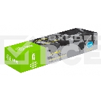Картридж лазерный Cactus CS-CF352A желтый (1000 стр.) для HP M176/M177, фото3