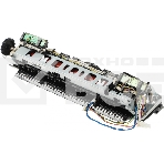 Печка в сборе Cactus CS-FU-HP-M1005-NC (RM1-2096-new compat) для HP LJ M1005/1006/1007/1008, фото8