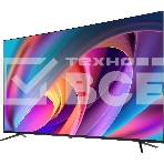 Телевизор Hyundai 65