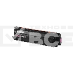 Картридж лазерный Sakura W2013X для HP Color LaserJet Enterprise M856dn/ M776dn/ MFP M776z/ MFP M776zs, пурпурный, 29000 к., фото 1