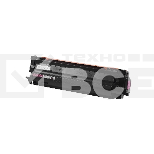 Картридж лазерный Sakura W2013X для HP Color LaserJet Enterprise M856dn/ M776dn/ MFP M776z/ MFP M776zs, пурпурный, 29000 к.
