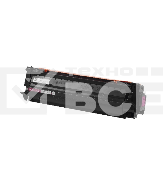 Картридж лазерный Sakura W2013X для HP Color LaserJet Enterprise M856dn/ M776dn/ MFP M776z/ MFP M776zs, пурпурный, 29000 к.