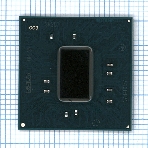 Процессор SR2C7 Intel Xeon E7-8880 v4 GL82B150, фото 1