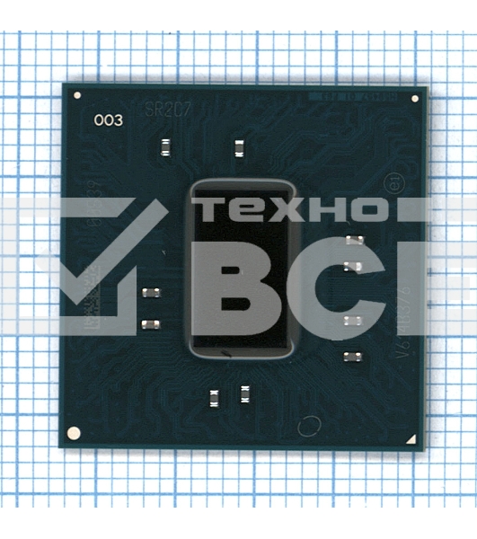 Процессор SR2C7 Intel Xeon E7-8880 v4 GL82B150