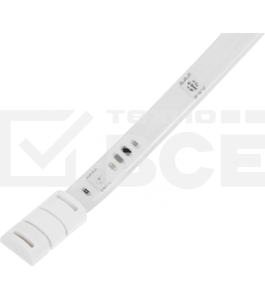 Лента светодиодная Xiaomi Smart Lightstrip EU 