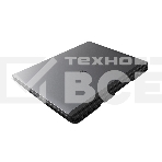 Ноутбук Maibenben X16A-R77445 16