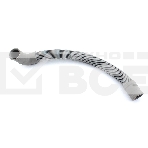 Патрубок для посудомоечных машин Krona/Flavia 12676000000947, фото4