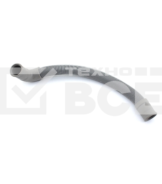 Патрубок для посудомоечных машин Krona/Flavia 12676000000947