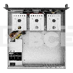 Серверный корпус ExeGate Pro 2U450-06 (RM 19