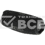 Портативная акустика JBL Charge 5, черный, фото6