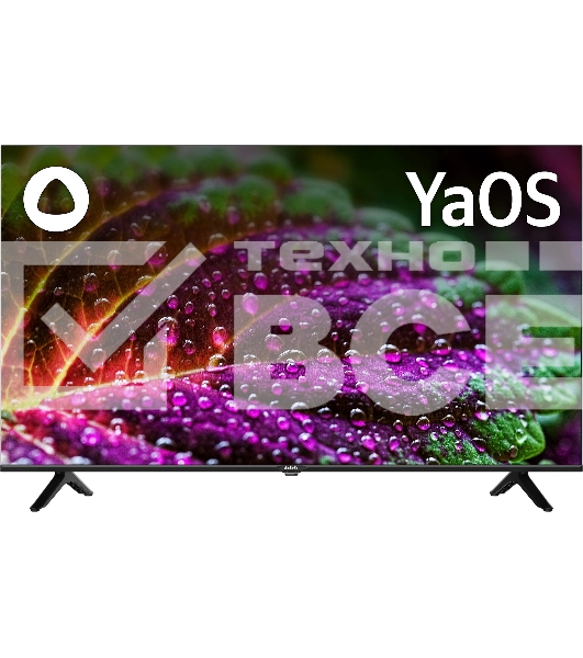 Телевизор BBK 40