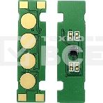 Чип тонер-картриджа Cactus CS-CHIP-X-106R03623 (106R03623) 15000стр, фото3