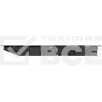 Варочная поверхность Monsher/ Варочная поверхность Monsher, индукция, инвертер, слайдерное управление, автоматическое отключение, блокировка панели управления, индикация остаточного тепла, 9 уровней мощности, Stop and Go, Booster, таймер, цвет черный, фото6